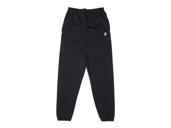 HERITAGE SWEATS – K-Swiss US