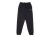 107247-008 | HERITAGE SWEATS | BLACK