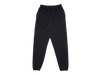 107247-008 | HERITAGE SWEATS | BLACK