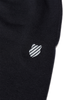 107247-008 | HERITAGE SWEATS | BLACK