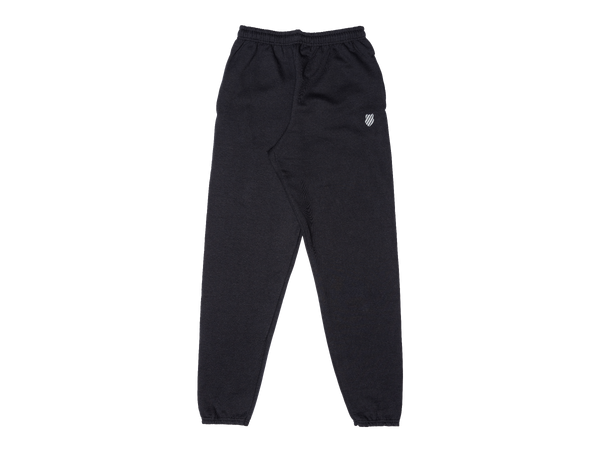 HERITAGE SWEATS – K-Swiss US