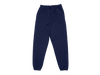 107247 - 474 | HERITAGE SWEATS | MALIBU - K - Swiss US - APPAREL