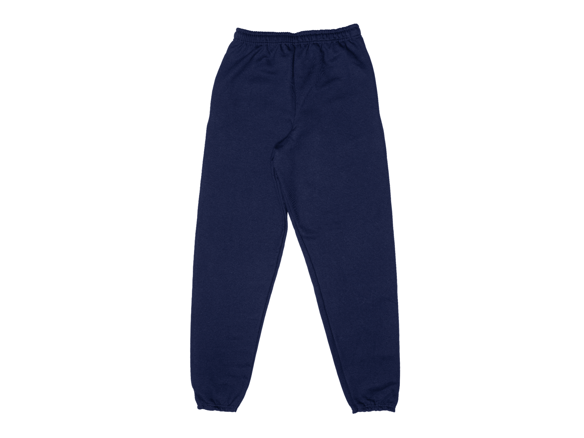HERITAGE SWEATS – K-Swiss US HERITAGE SWEATS – K-Swiss US