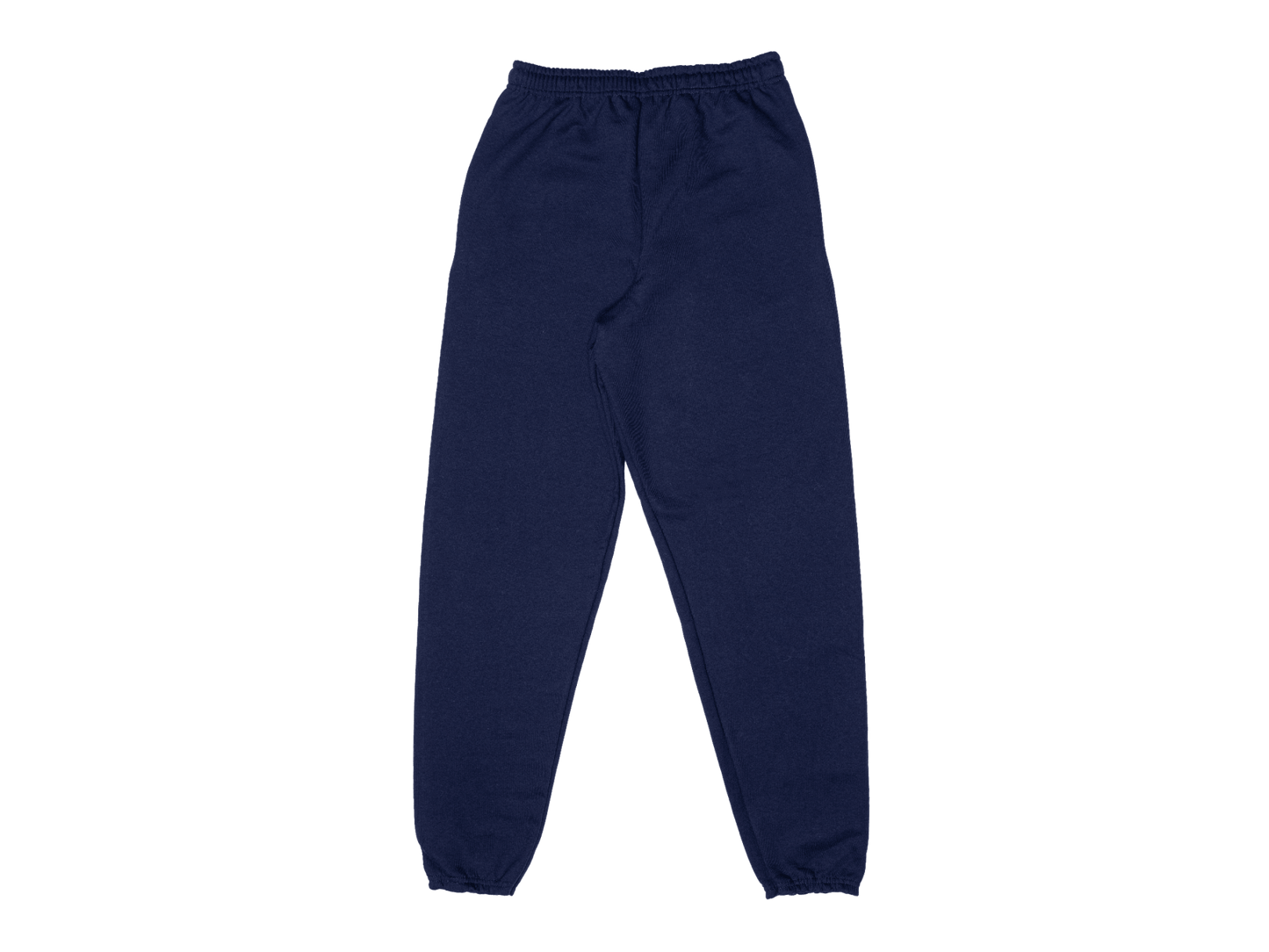 107247 - 474 | HERITAGE SWEATS | MALIBU - K - Swiss US - APPAREL