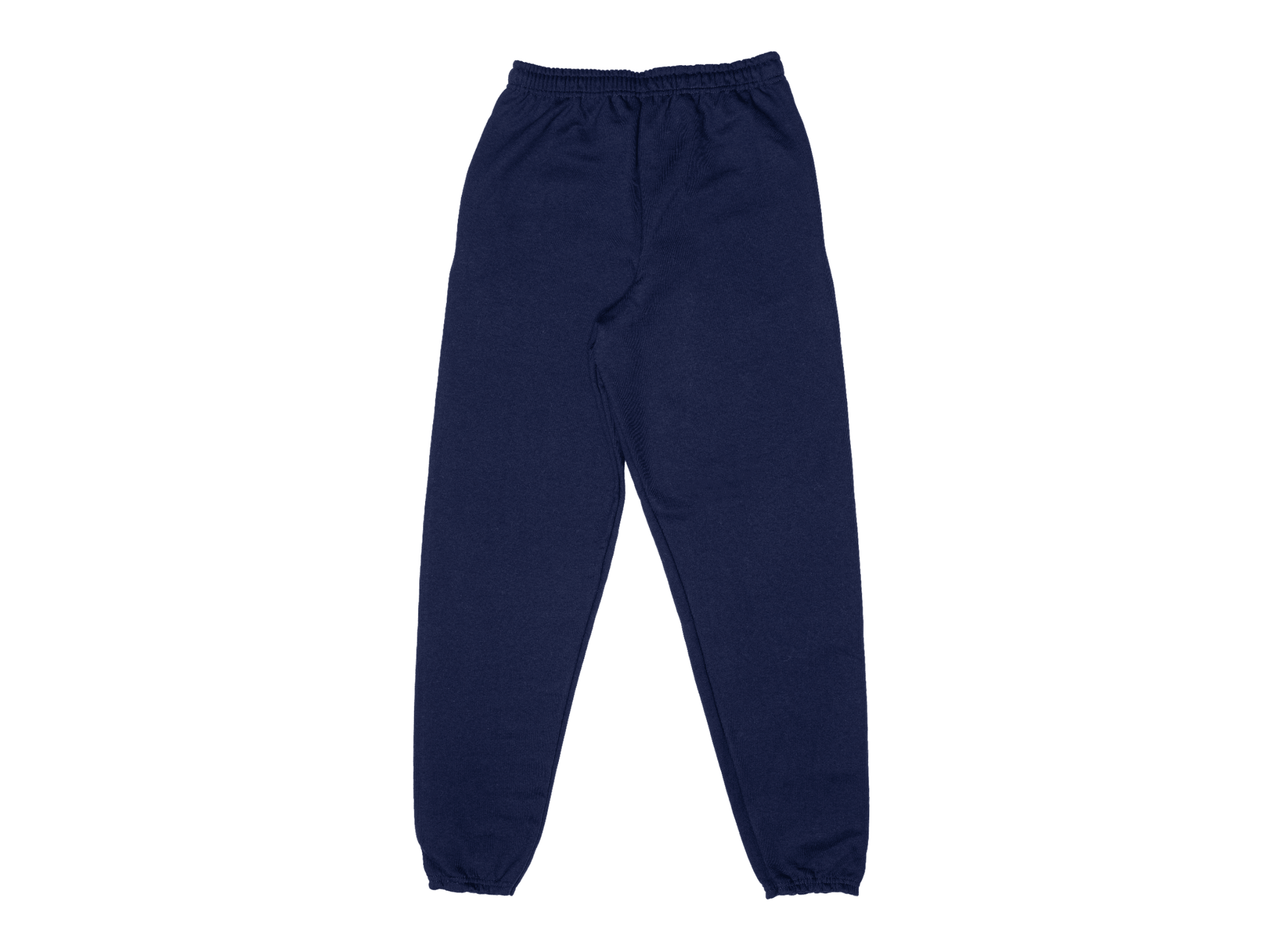 107247 - 474 | HERITAGE SWEATS | MALIBU - K - Swiss US - APPAREL