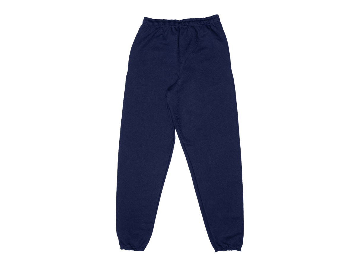HERITAGE SWEATS – K-Swiss US