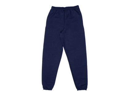 107247 - 474 | HERITAGE SWEATS | MALIBU - K - Swiss US - APPAREL