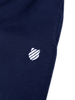 107247 - 474 | HERITAGE SWEATS | MALIBU - K - Swiss US - APPAREL