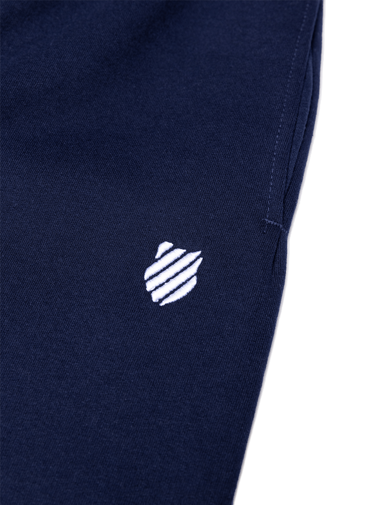 107247 - 474 | HERITAGE SWEATS | MALIBU - K - Swiss US - APPAREL