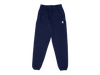 107247 - 474 | HERITAGE SWEATS | MALIBU - K - Swiss US - APPAREL