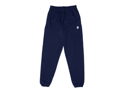 107247 - 474 | HERITAGE SWEATS | MALIBU - K - Swiss US - APPAREL