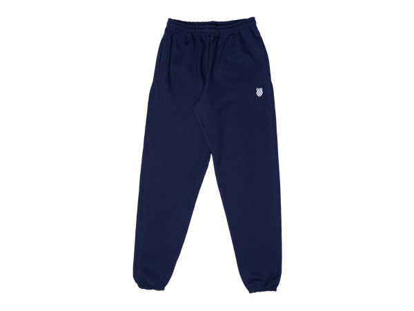 107247-474 | HERITAGE SWEATS | MALIBU