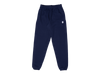 107247-474 | HERITAGE SWEATS | MALIBU