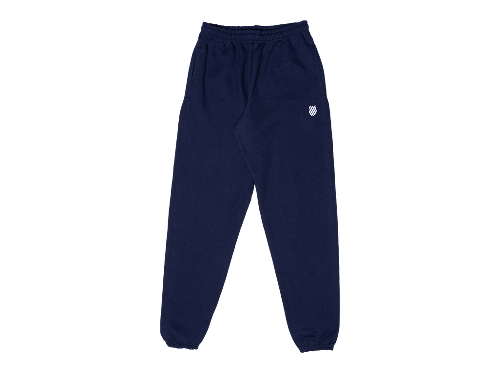 107247-474 | HERITAGE SWEATS | MALIBU