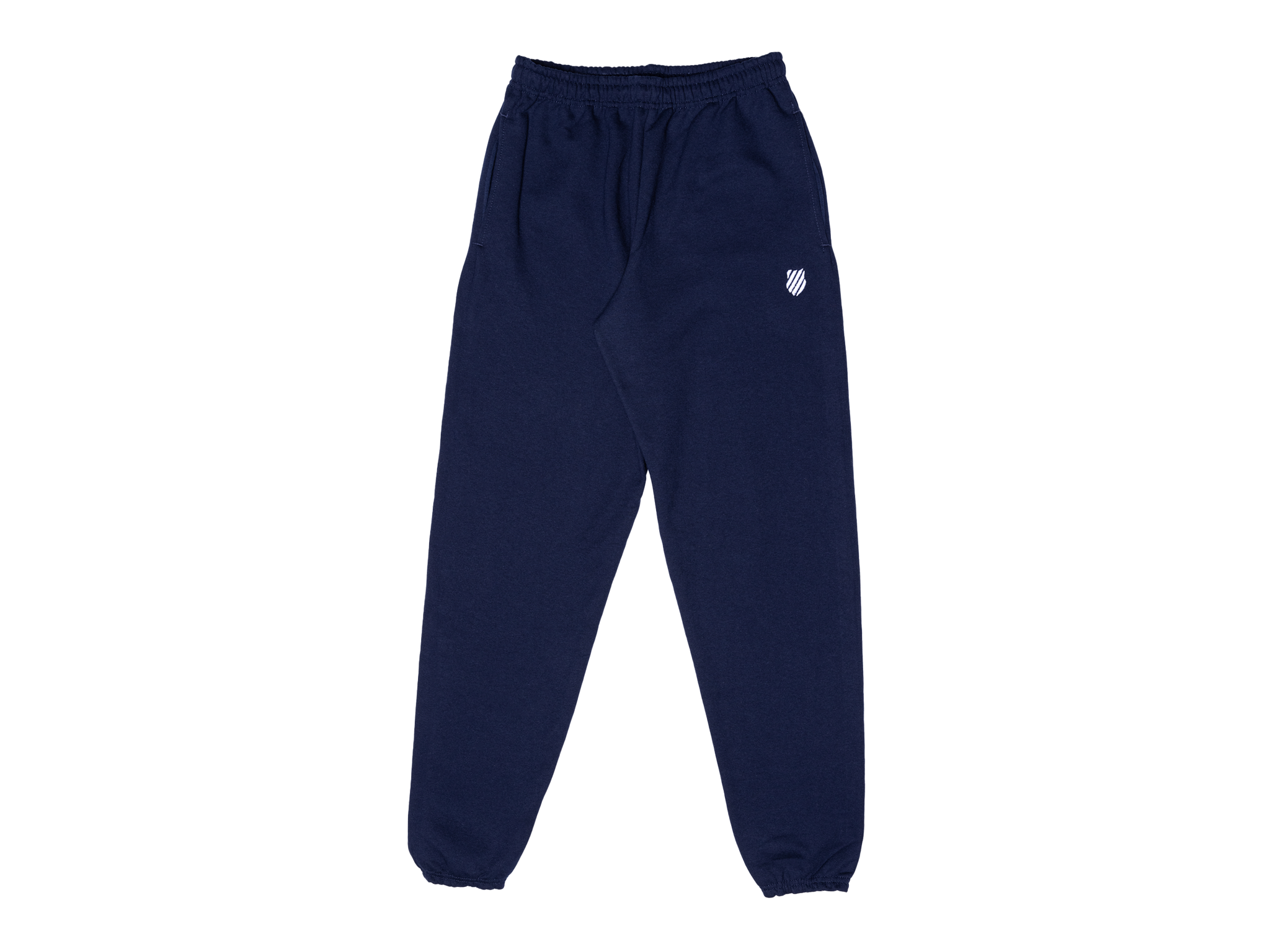 HERITAGE SWEATS – K-Swiss US HERITAGE SWEATS – K-Swiss US