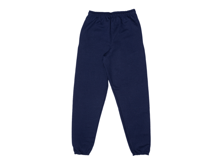 107247-474 | HERITAGE SWEATS | MALIBU