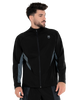 107697-020 | SHIELD JACKET | GRAY