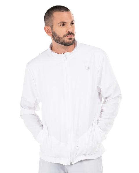 journal standard luxe 【HTS 】 SWEAT SHIRT journal standard luxe 【HTS 】 SWEAT SHIRT Journal standard