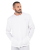 107697-100 | SHIELD JACKET