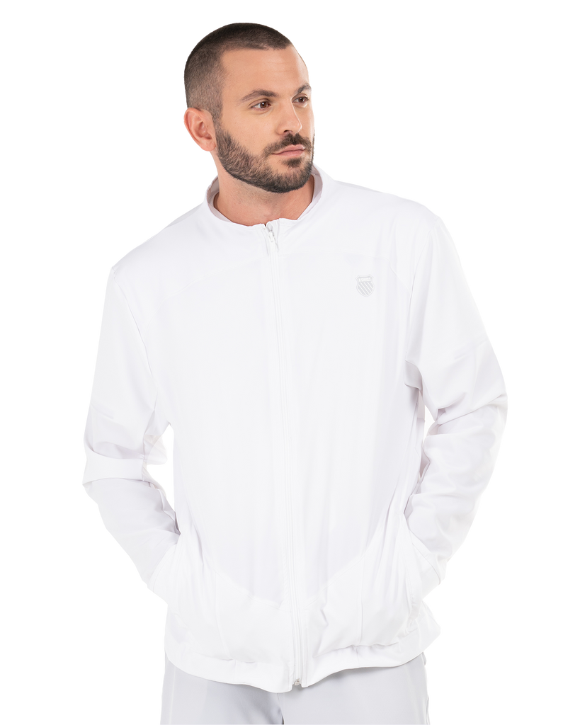107697-100 | SHIELD JACKET