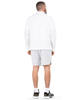 107697-100 | SHIELD JACKET