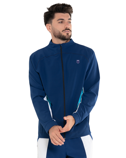 107697-461 | SHIELD JACKET