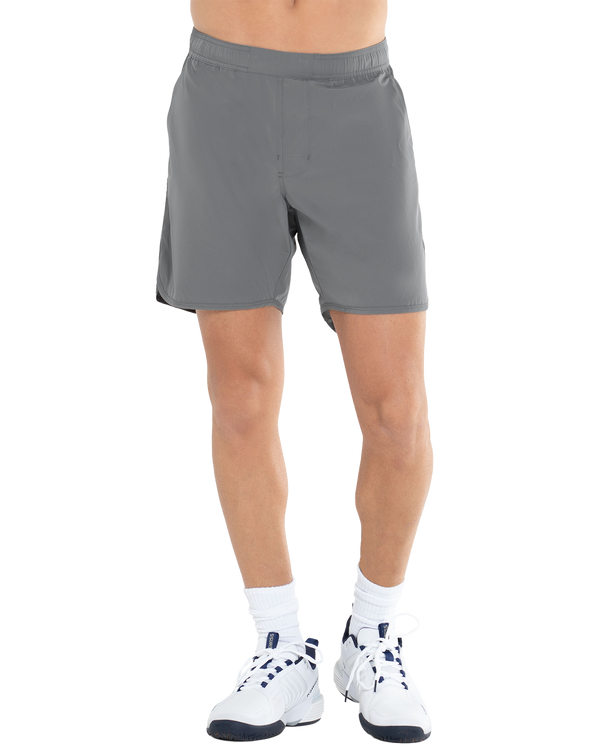 107698-046 | PLAYER SHORT-7
