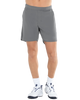 107698-046 | PLAYER SHORT-7" | DARK GRAY