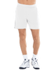 107698 - 100 | PLAYER SHORT - 7" | WHITE - K - Swiss US - APPAREL