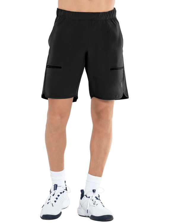 107699 - 008 | BALLER SHORT - 9