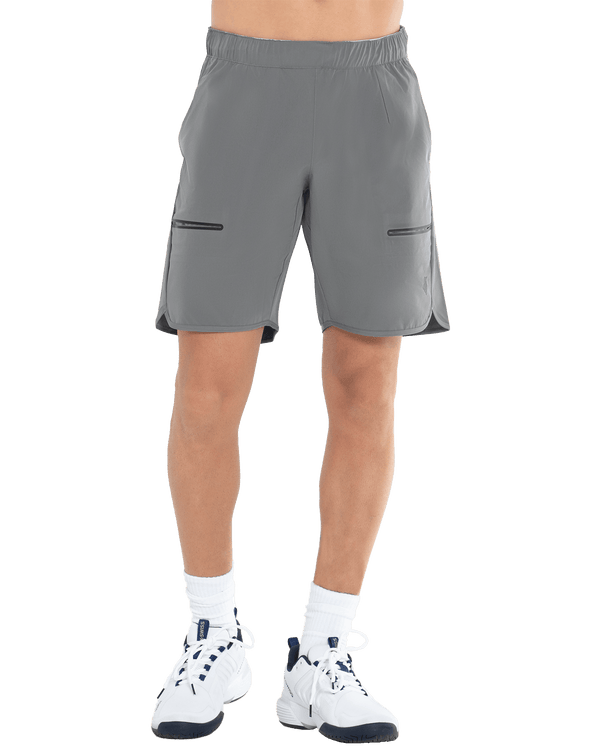 107699 - 046 | BALLER SHORT - 9