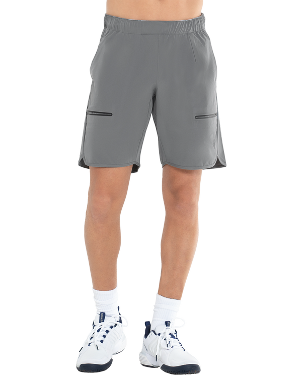 107699-046 | BALLER SHORT-9