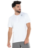 107701-100 | ICON CREW | WHITE