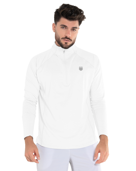 107703-474-original_grande.png 107703-474-original_grande.png