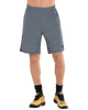 107722-020 | RADIANT SHORT-9" | GRAY