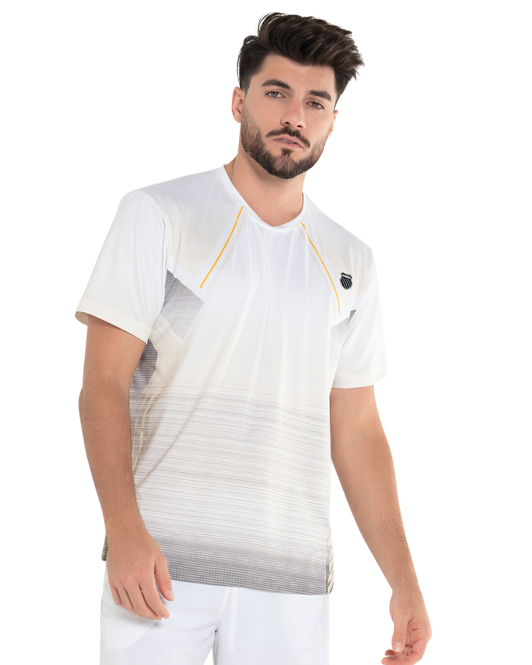 RADIANT S/S