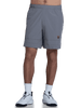 109111 - 044 | RIP STOP SHORT - 7" | SHARKSKIN - K - Swiss US - APPAREL
