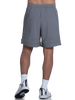 109111 - 044 | RIP STOP SHORT - 7" | SHARKSKIN - K - Swiss US - APPAREL