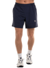109111-421 | RIP STOP SHORT-7" | PEACOAT