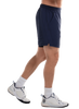 109111-421 | RIP STOP SHORT-7" | PEACOAT