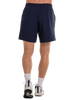 109111-421 | RIP STOP SHORT-7" | PEACOAT