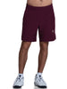 109111-650 | RIP STOP SHORT-7" | WINE