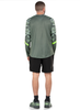 109113-047 | URBAN CAMO L/S | COAL