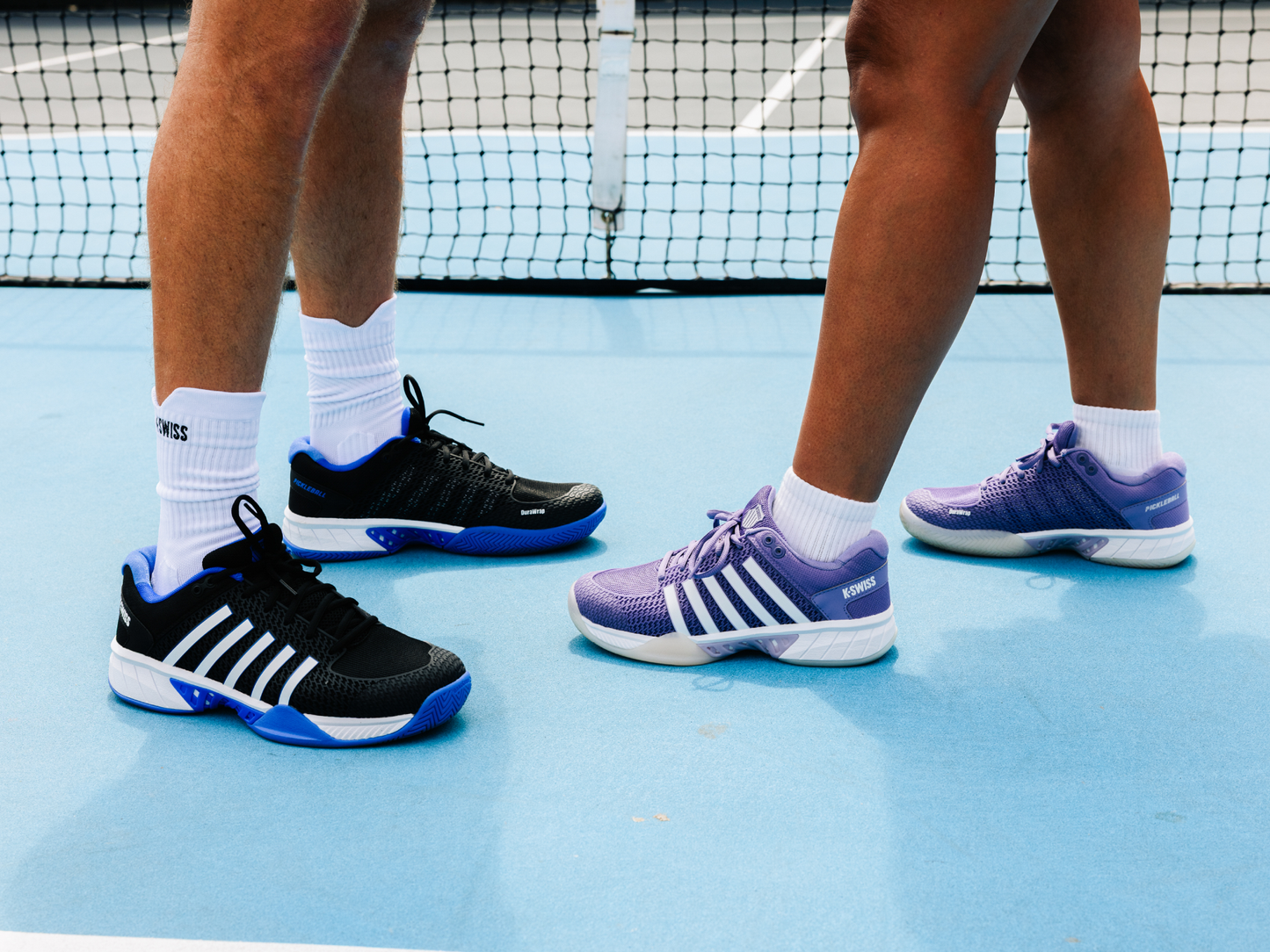 97292-503-W | EXPRESS LIGHT PICKLEBALL-WIDE | PURPLE HAZE/WHITE/ORCHID HUSH
