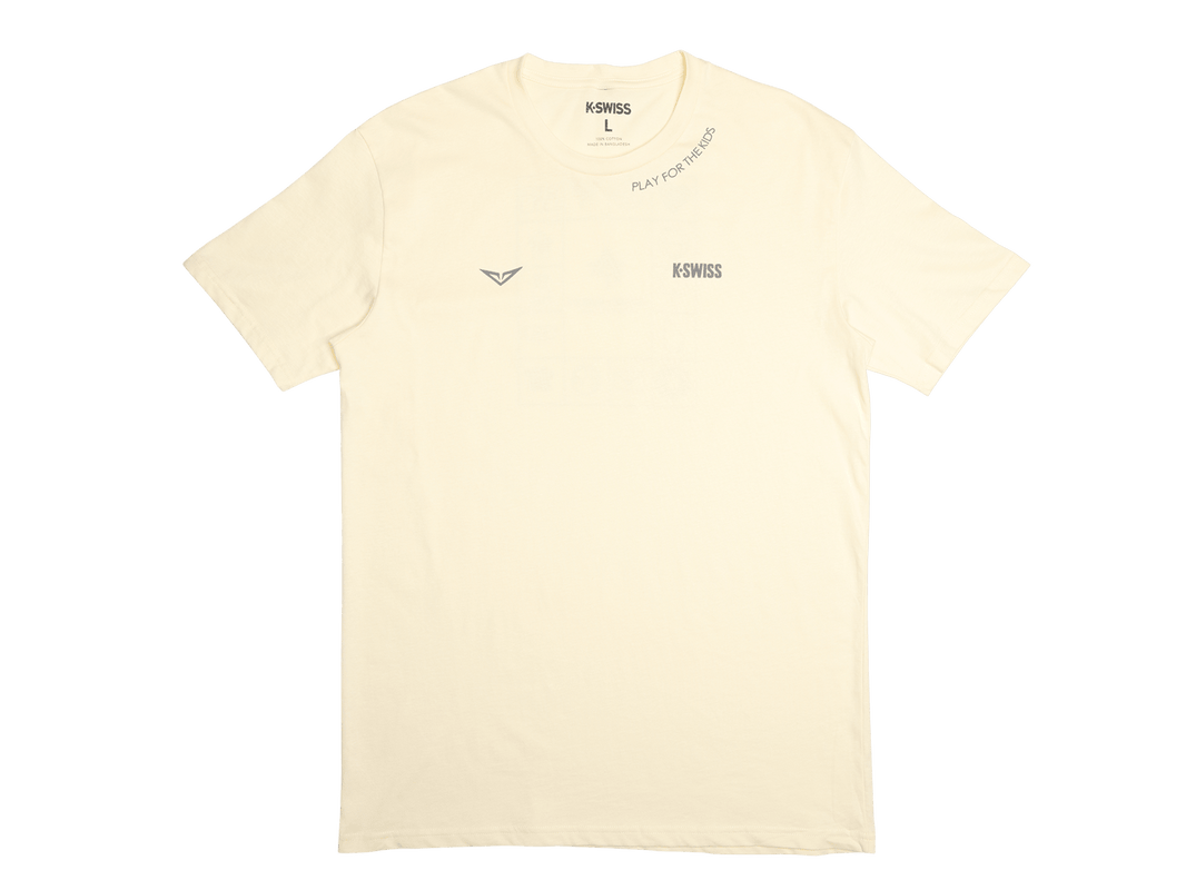 Rublo Collection - Clothing – K-Swiss US