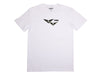 1712475-100 | RUBLEV ICON TEE | WHITE