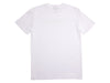 1712475-100 | RUBLEV ICON TEE | WHITE