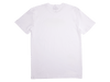 1712475 - 100 | RUBLEV ICON TEE | WHITE - K - Swiss US - APPAREL