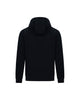 1713349 - 008 | K - SWISS X ANDREY RUBLEV UNISEX KUBE HOODED JACKET | BLACK - K - Swiss US - APPAREL