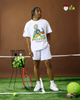 1714902-112 | AFM X K-SWISS HERO